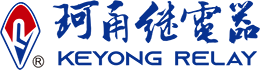 NINGBO KEYONG JINGSHENG APARATO ELÉCTRICO CO., LTD.